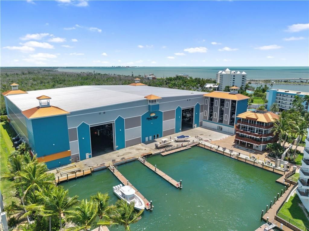 15051 Punta Rassa Rd 508, Fort Myers, FL 33908 Photo