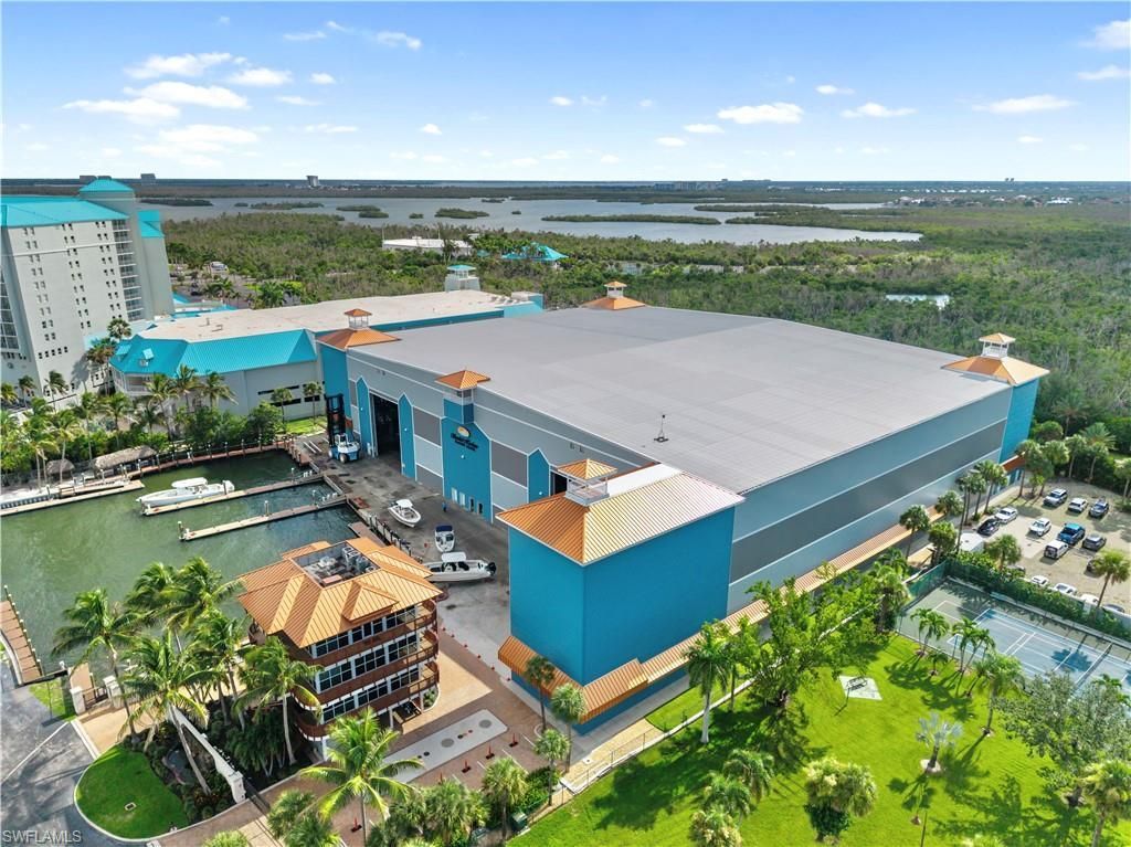 15051 Punta Rassa Rd 508, Fort Myers, FL 33908 Photo