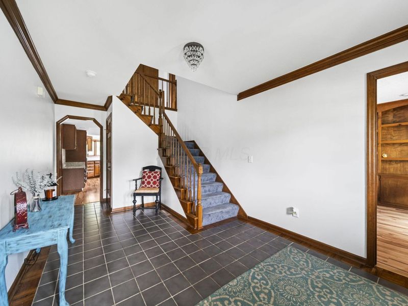 7820 Grandley Court, Reynoldsburg, OH 43068 Photo 12