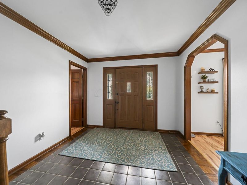 7820 Grandley Court, Reynoldsburg, OH 43068 Photo 13