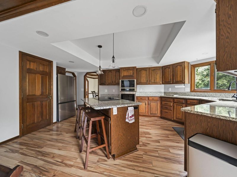 7820 Grandley Court, Reynoldsburg, OH 43068 Photo 16