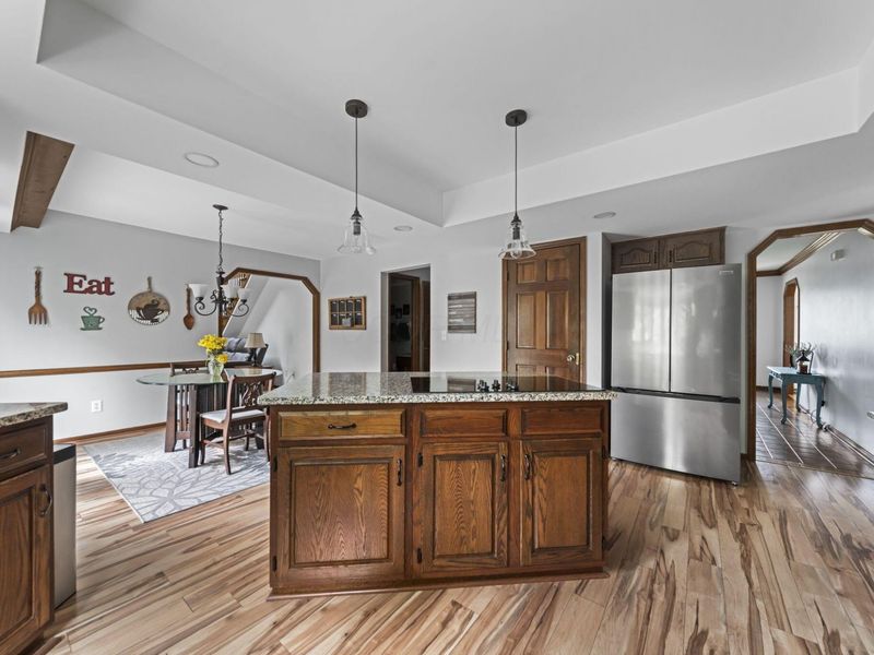 7820 Grandley Court, Reynoldsburg, OH 43068 Photo 17