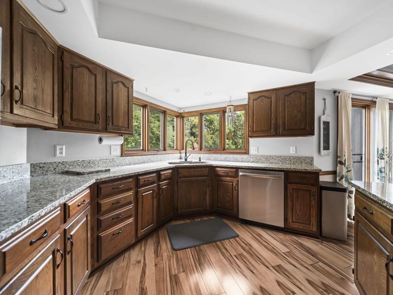 7820 Grandley Court, Reynoldsburg, OH 43068 Photo 19