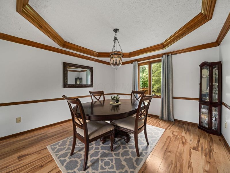 7820 Grandley Court, Reynoldsburg, OH 43068 Photo 21