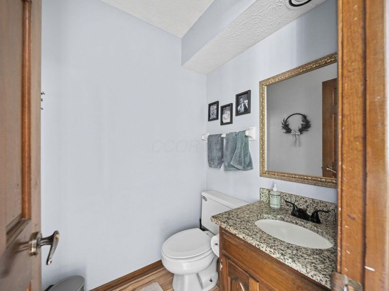 7820 Grandley Court, Reynoldsburg, OH 43068 Photo 23
