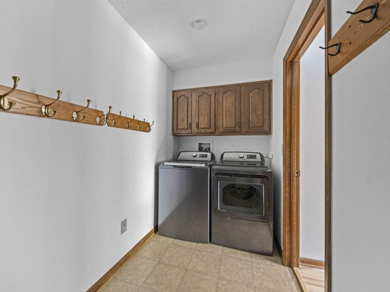 7820 Grandley Court, Reynoldsburg, OH 43068 Photo 24