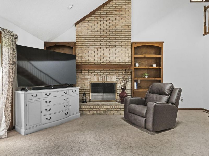 7820 Grandley Court, Reynoldsburg, OH 43068 Photo 26