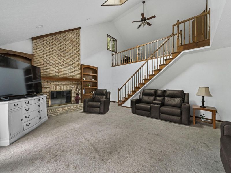 7820 Grandley Court, Reynoldsburg, OH 43068 Photo 27
