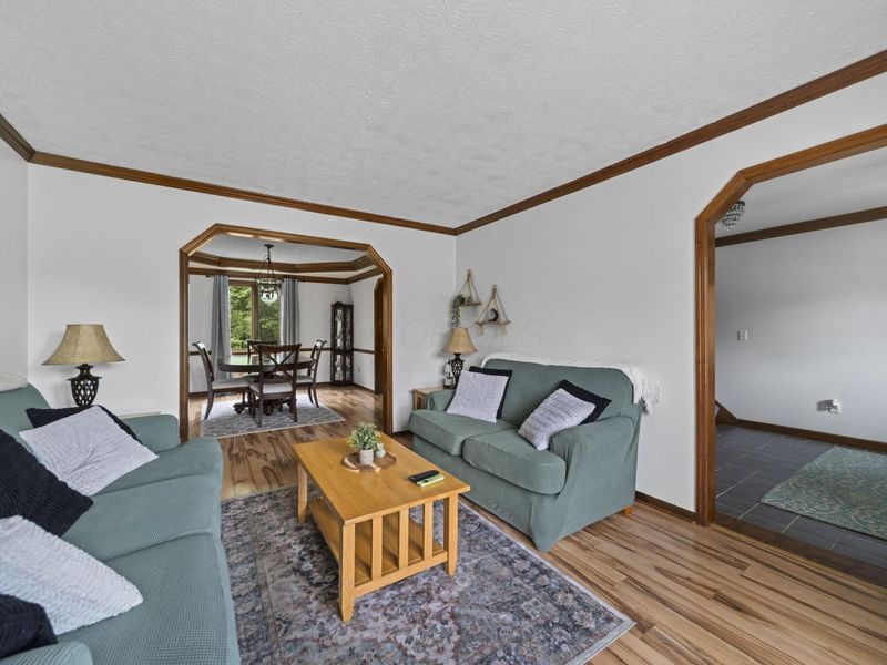 7820 Grandley Court, Reynoldsburg, OH 43068 Photo 29