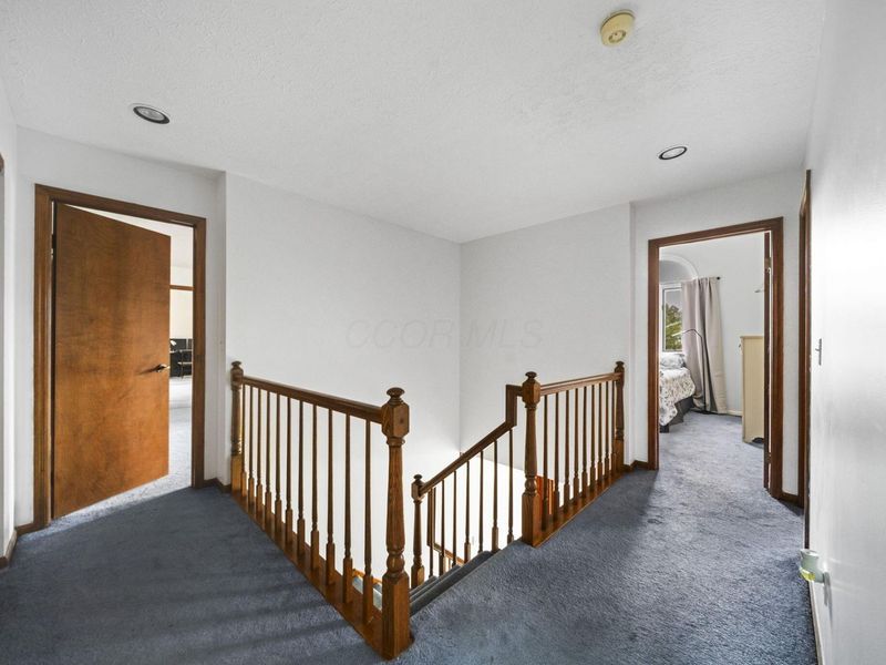 7820 Grandley Court, Reynoldsburg, OH 43068 Photo 30