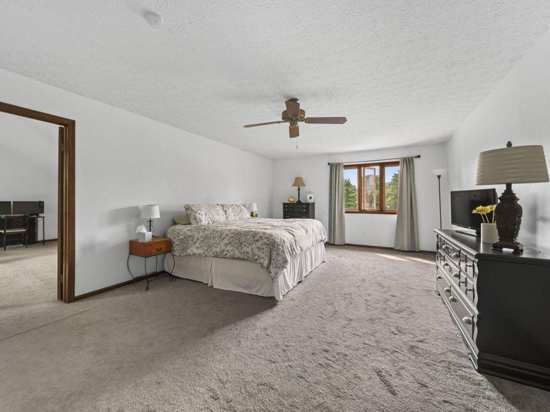 7820 Grandley Court, Reynoldsburg, OH 43068 Photo 31