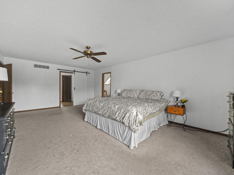 7820 Grandley Court, Reynoldsburg, OH 43068 Photo 32