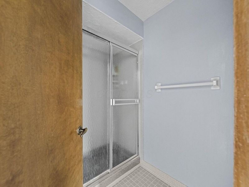 7820 Grandley Court, Reynoldsburg, OH 43068 Photo 36