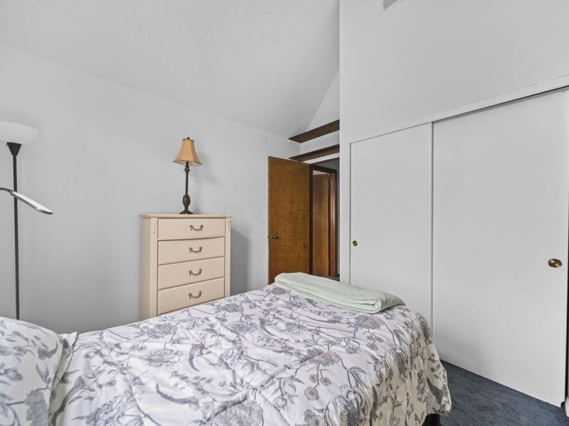 7820 Grandley Court, Reynoldsburg, OH 43068 Photo 39