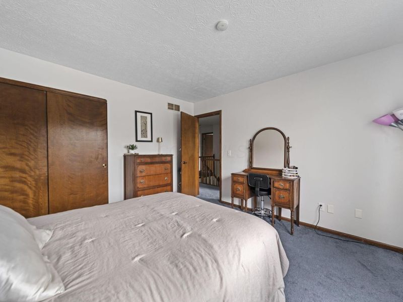 7820 Grandley Court, Reynoldsburg, OH 43068 Photo 41