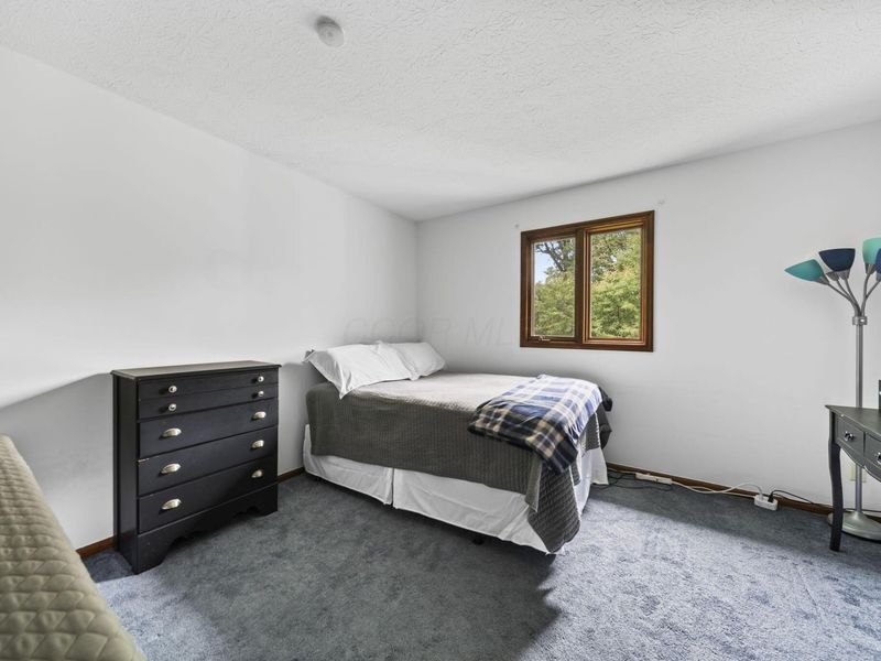7820 Grandley Court, Reynoldsburg, OH 43068 Photo 42