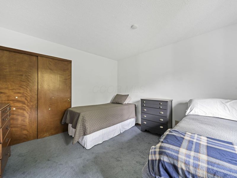 7820 Grandley Court, Reynoldsburg, OH 43068 Photo 43