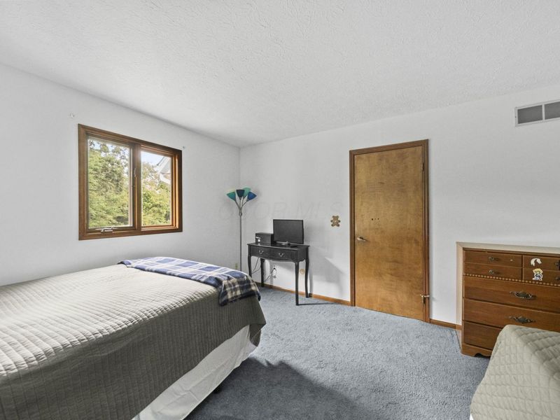 7820 Grandley Court, Reynoldsburg, OH 43068 Photo 44