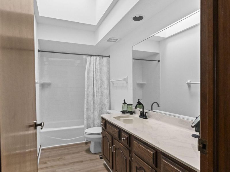 7820 Grandley Court, Reynoldsburg, OH 43068 Photo 45