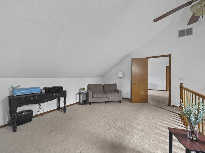 7820 Grandley Court, Reynoldsburg, OH 43068 Photo 46