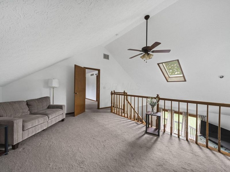 7820 Grandley Court, Reynoldsburg, OH 43068 Photo 47