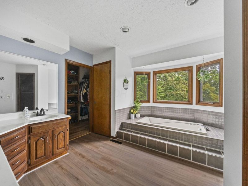 7820 Grandley Court, Reynoldsburg, OH 43068 Photo 5