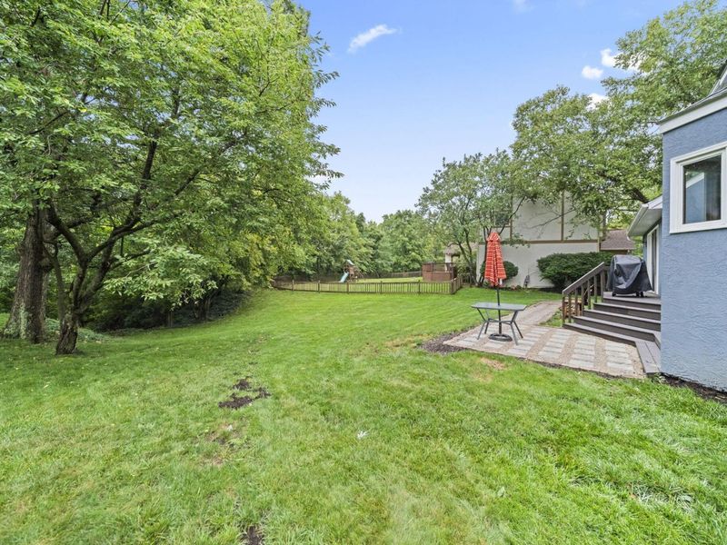 7820 Grandley Court, Reynoldsburg, OH 43068 Photo 54