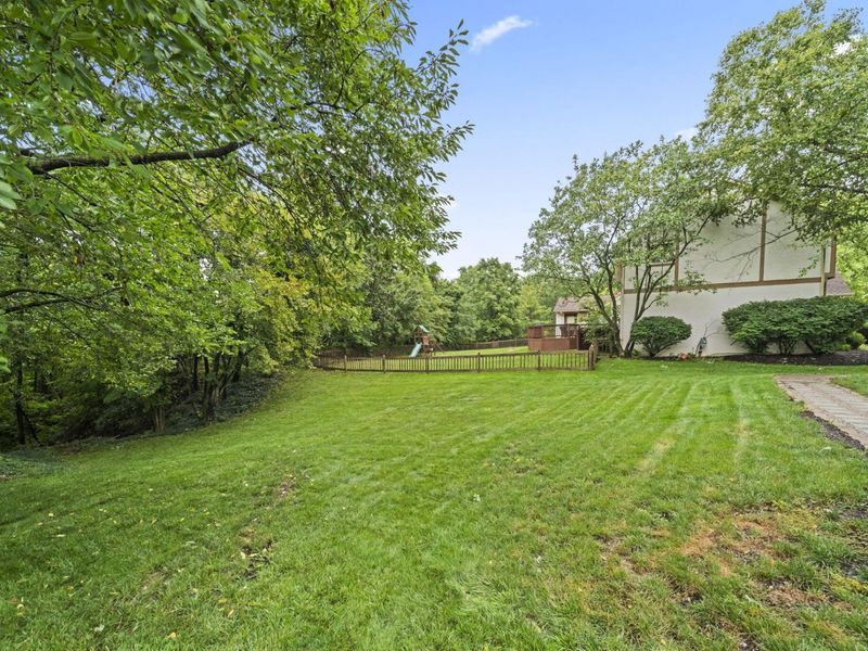 7820 Grandley Court, Reynoldsburg, OH 43068 Photo 55