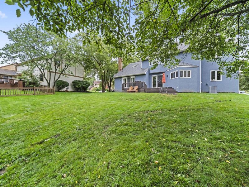 7820 Grandley Court, Reynoldsburg, OH 43068 Photo 56