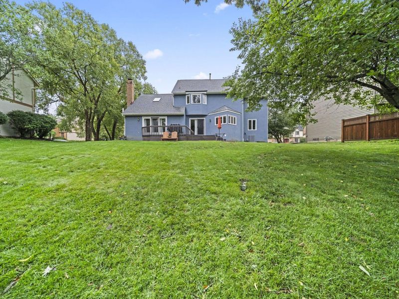 7820 Grandley Court, Reynoldsburg, OH 43068 Photo 57
