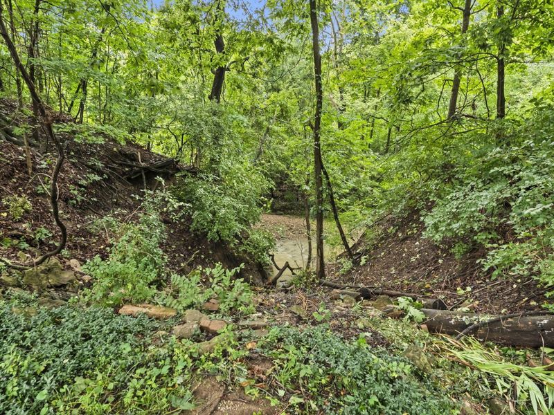 7820 Grandley Court, Reynoldsburg, OH 43068 Photo 58