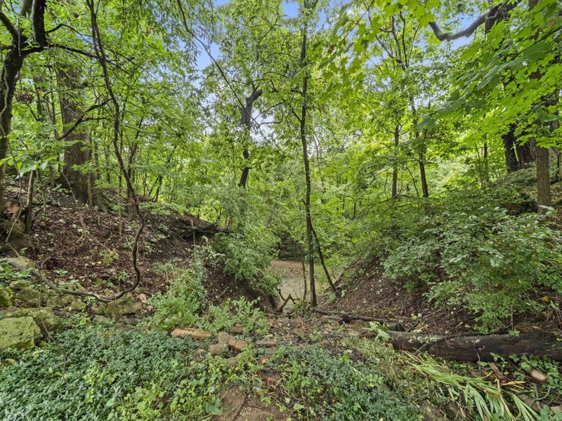 7820 Grandley Court, Reynoldsburg, OH 43068 Photo 59