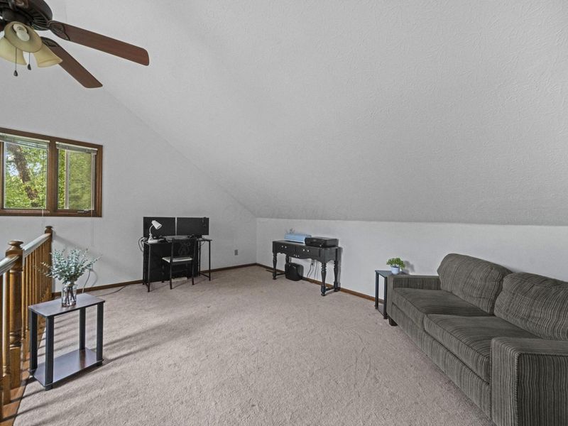 7820 Grandley Court, Reynoldsburg, OH 43068 Photo 6