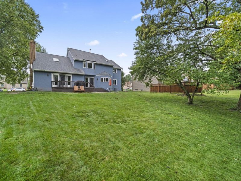 7820 Grandley Court, Reynoldsburg, OH 43068 Photo 60