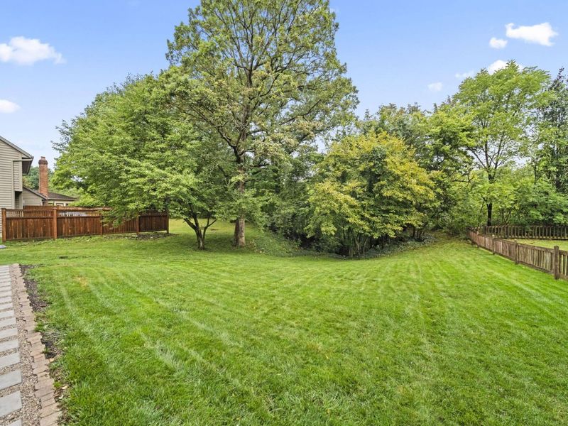 7820 Grandley Court, Reynoldsburg, OH 43068 Photo 62