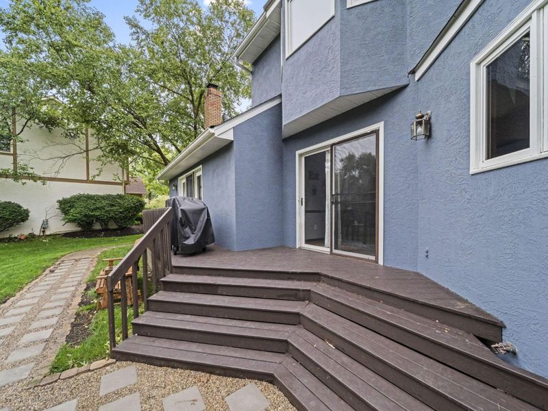 7820 Grandley Court, Reynoldsburg, OH 43068 Photo 64