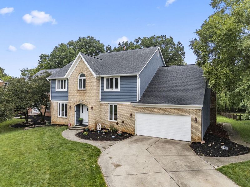 7820 Grandley Court, Reynoldsburg, OH 43068 Photo 66