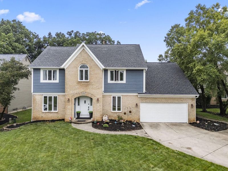 7820 Grandley Court, Reynoldsburg, OH 43068 Photo 67