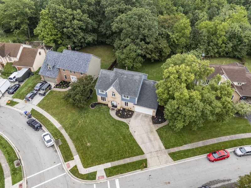 7820 Grandley Court, Reynoldsburg, OH 43068 Photo 68