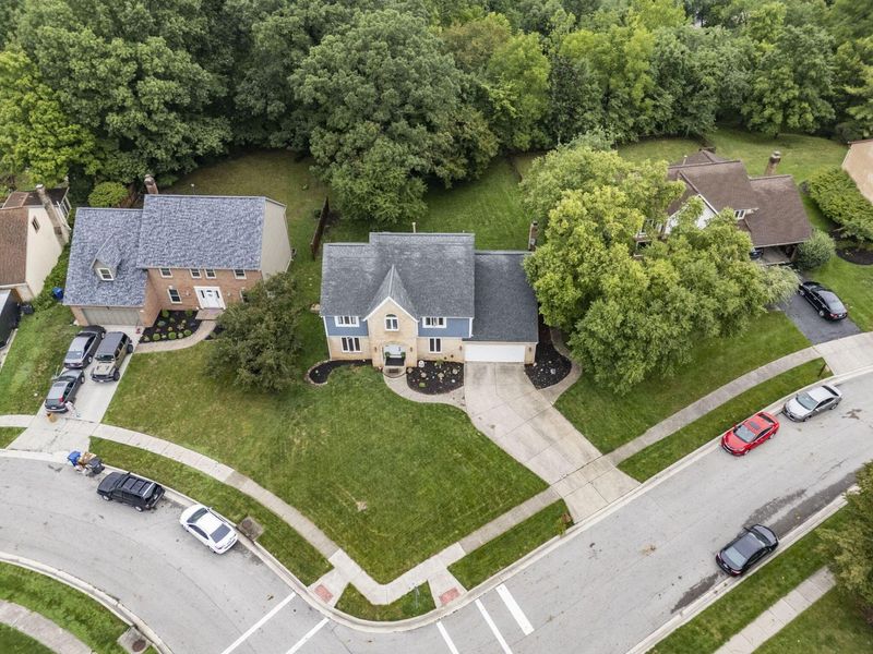 7820 Grandley Court, Reynoldsburg, OH 43068 Photo 69