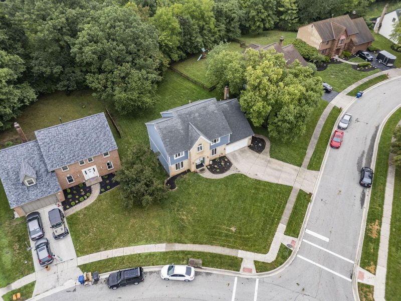 7820 Grandley Court, Reynoldsburg, OH 43068 Photo 70