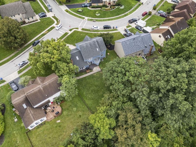 7820 Grandley Court, Reynoldsburg, OH 43068 Photo 72