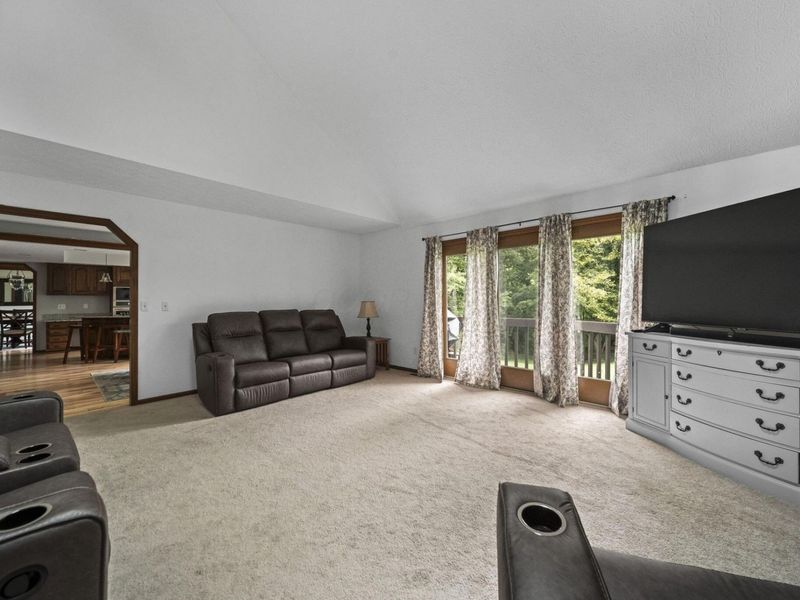 7820 Grandley Court, Reynoldsburg, OH 43068 Photo 8
