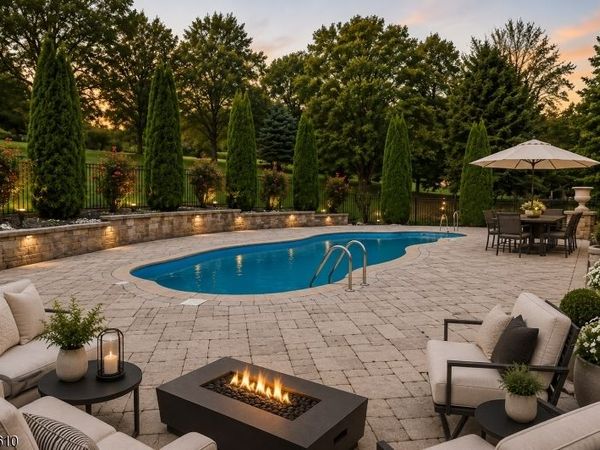29 Old Schoolhouse Rd, Bethlehem, NJ 08802