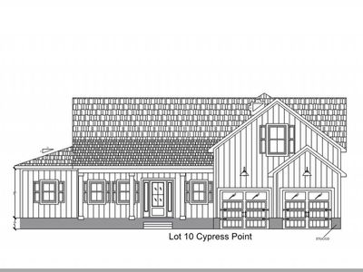 21 Red Maple Dr. , Pawleys Island, SC 29585