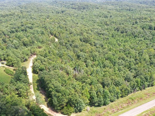 0 Louise Ln, Linden, TN 37096