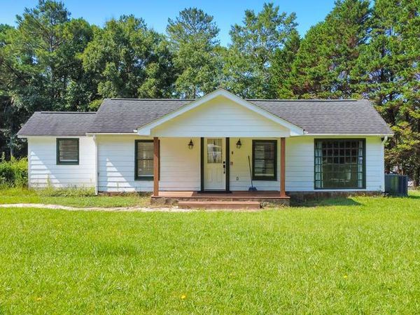 7715 Midway Road, Alpharetta, GA 30004