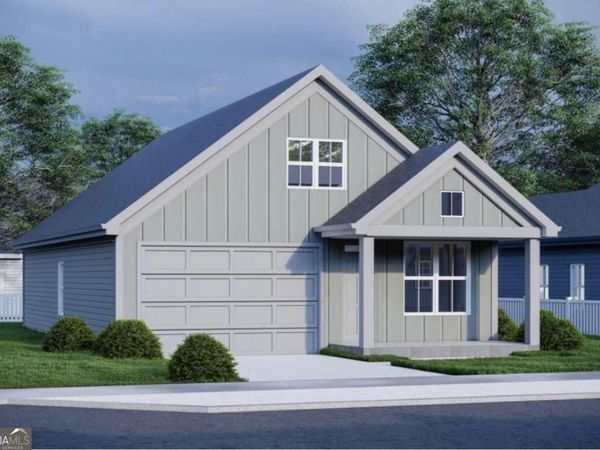 130 Timsbury Drive, Athens, GA 30607