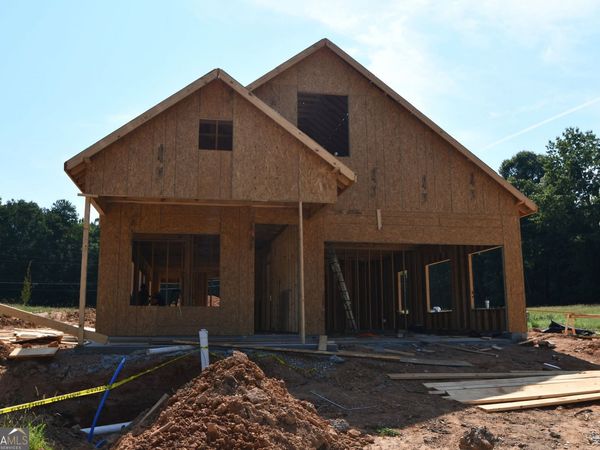 130 Timsbury Drive, Athens, GA 30607