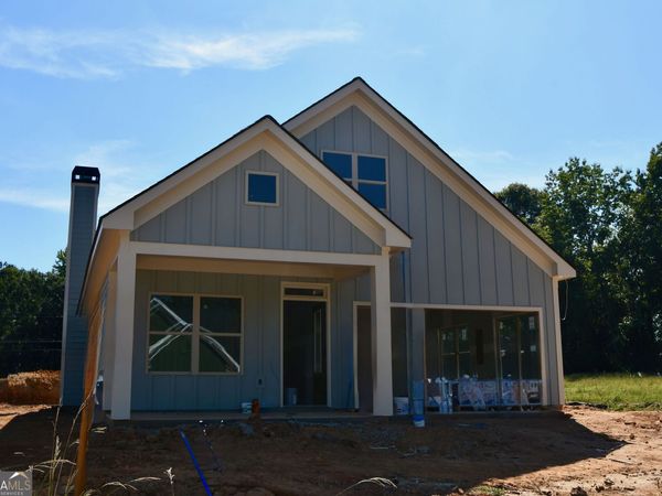 130 Timsbury Drive, Athens, GA 30607